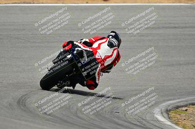 media/May-16-2025-2WTD (Fri) [[87c82739e1]]/B Group/Session 4 (Turns 7 and 8)/